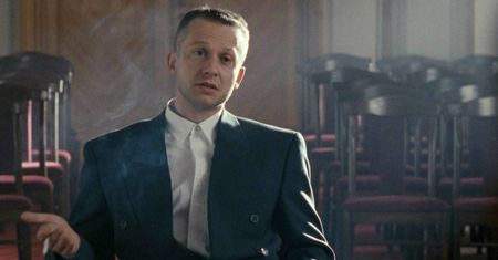 Polskie filmy o gangsterach. Spróbuj trafić chociaż 5 razy