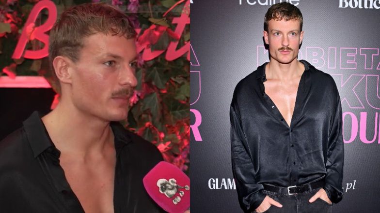 screen Pudelek.pl/ AKPA