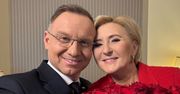 Duda już świętuje. Inny polityk "pójdzie do kościoła"