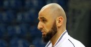 Gortat grzmi ws. afery wokół Legii. Nie ustrzegł się błędu