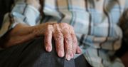 Będzie podwyżka 14. emerytury. Na jakie pieniądze można liczyć? Znamy kwotę
