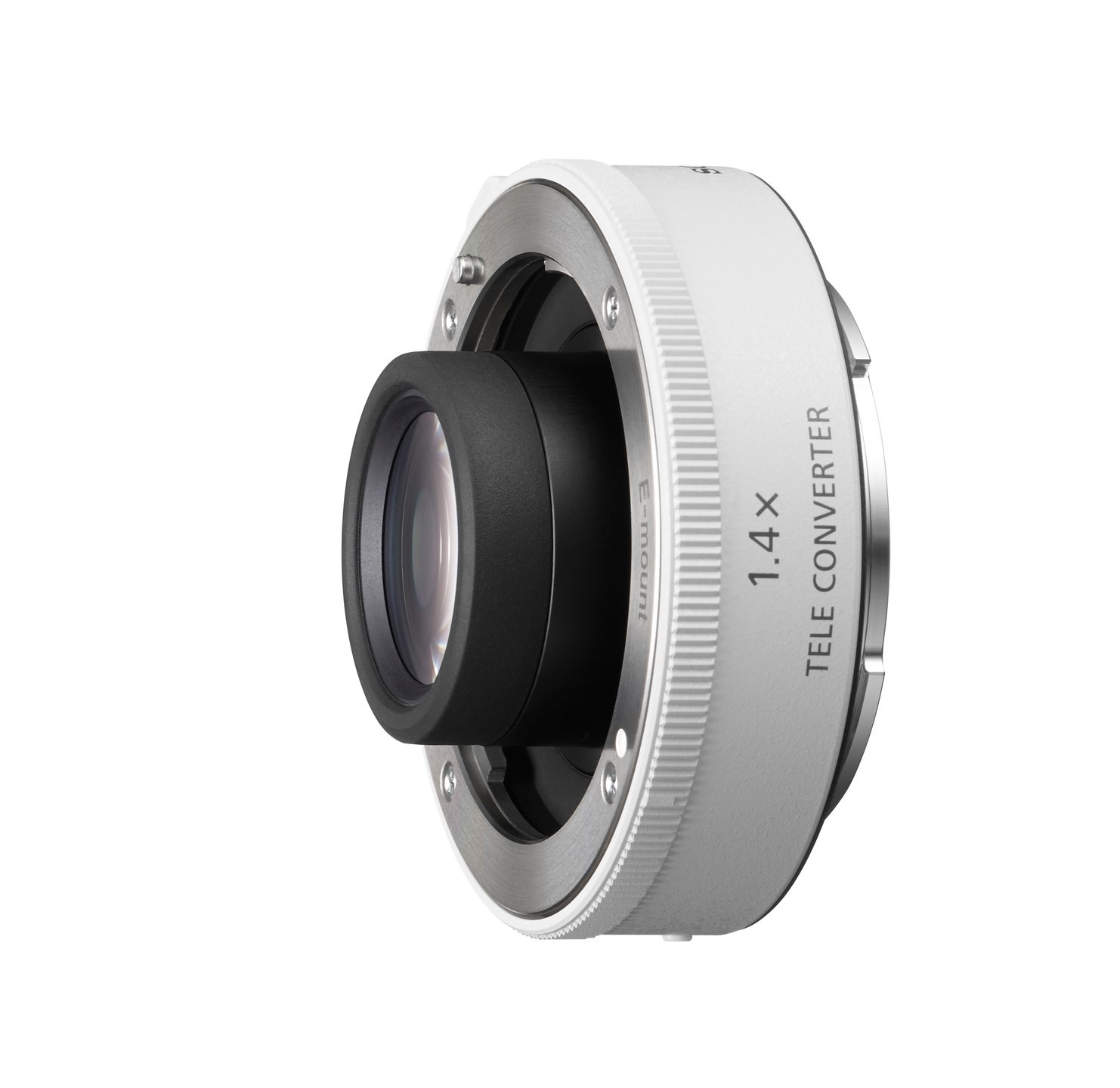 G Master - nowa linia obiektywów premium do pełnoklatkowych bezlusterkowców Sony 10