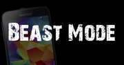 Beast Mode w praktyce