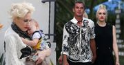 Rossdale od lat zdradzał Gwen Stefani?! "Zaliczał fanki"