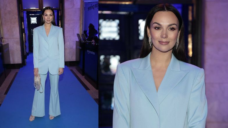 Premiera "Lewandowski Nieznany"