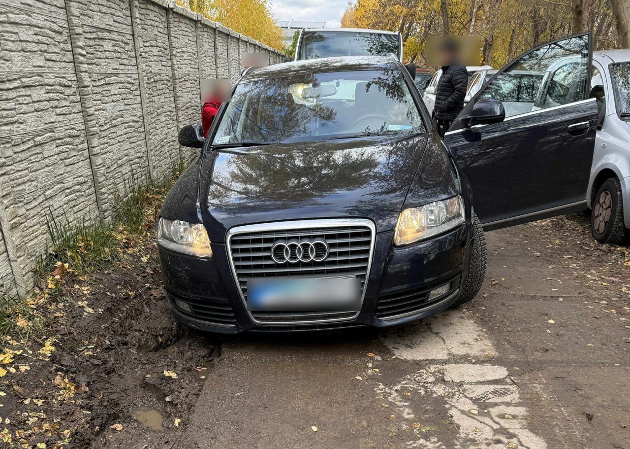 Lublin: Problemy z dojazdem do cmentarza na Majdanku