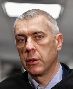 Roman Giertych pozywa Michała Adamczyka. "W tym tygodniu wyląduje jako oskarżony"