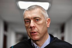 Roman Giertych pozywa Michała Adamczyka. "W tym tygodniu wyląduje jako oskarżony"