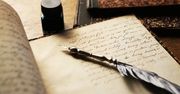 Co wiesz o polskiej poezji? Przetestuj wiedze odkrywając 21 haseł