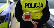 Skierniewice: Pijana spowodowała wypadek. Odpowie przed sądem