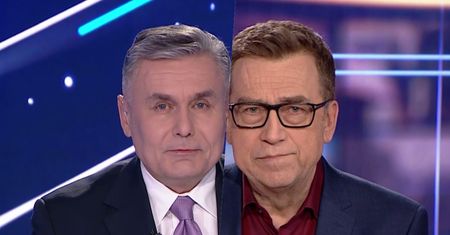 Ile obecnie zarabiają w TVP? Kwoty mogą zdumiewać