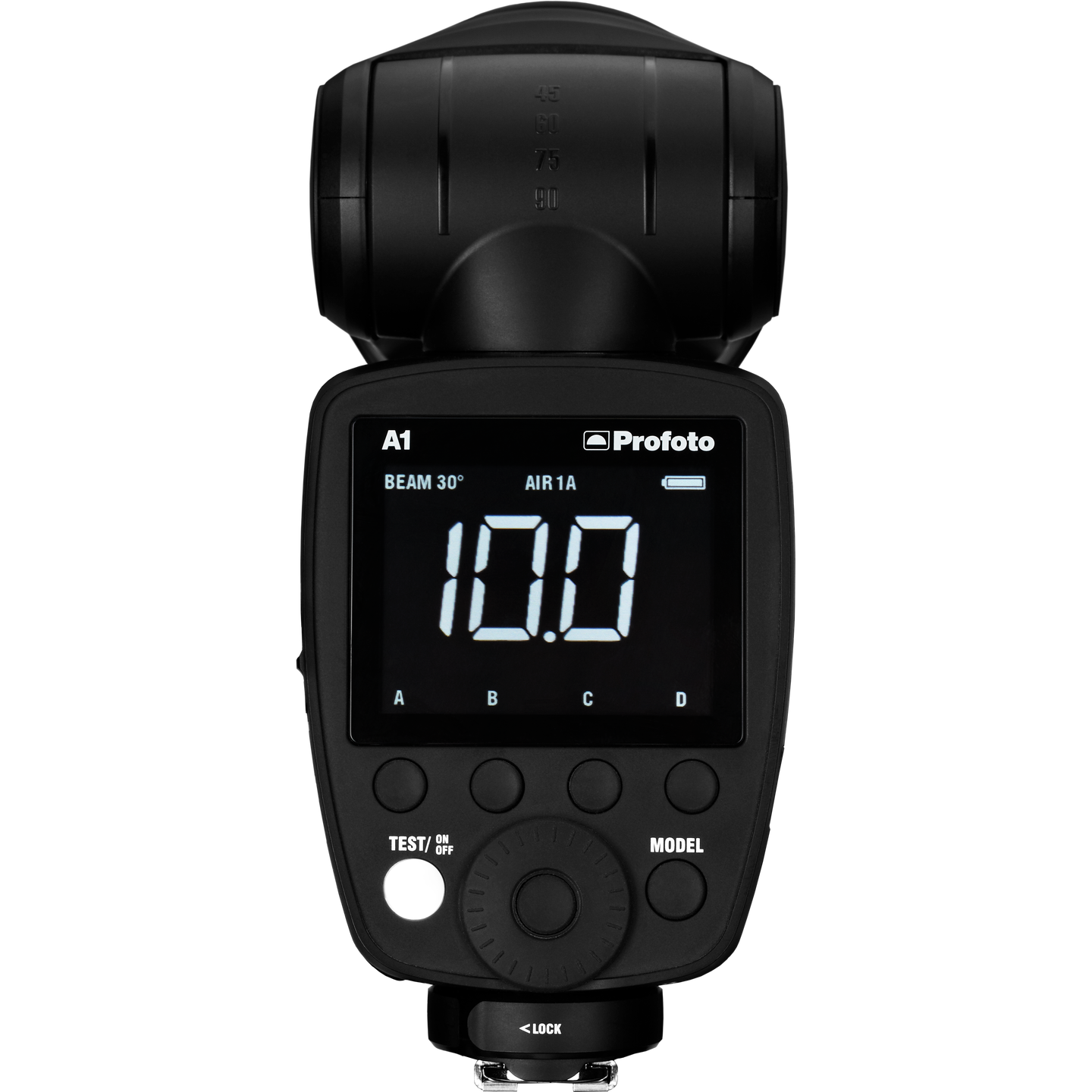 Profoto A1 Duo Kit - oświetlenie studyjne w kompaktowym wydaniu 3