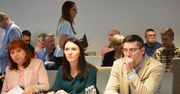 Kolno: Radni zgodzili się na zaciągnięcie pożyczki