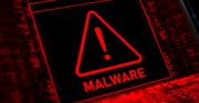 Google Play z poważnym zagrożeniem. Trojan infekował telefony