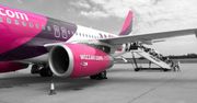 Z tymi biletami możesz nie polecieć! WizzAir anuluje zamówienia