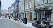 Szczecinek: Kontrowersje wokół sprzedaży mieszkań komunalnych