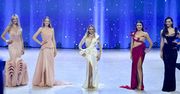 Wybrano Miss Polonia 2025. To ona zdobyła tytuł najpiękniejszej Polki