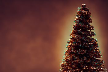 Ostrowiec Świętokrzyski: Świąteczna magia zacznie się już 6 grudnia