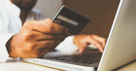 Znany bank zapowiada przerwę. Nie zrobisz przelewu, nie zapłacisz online
