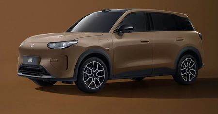 Stellantis wprowadzi kolejnego SUV-a. To może być hit