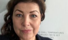 Monika Wysocka szefową marketingu w BBC Studios