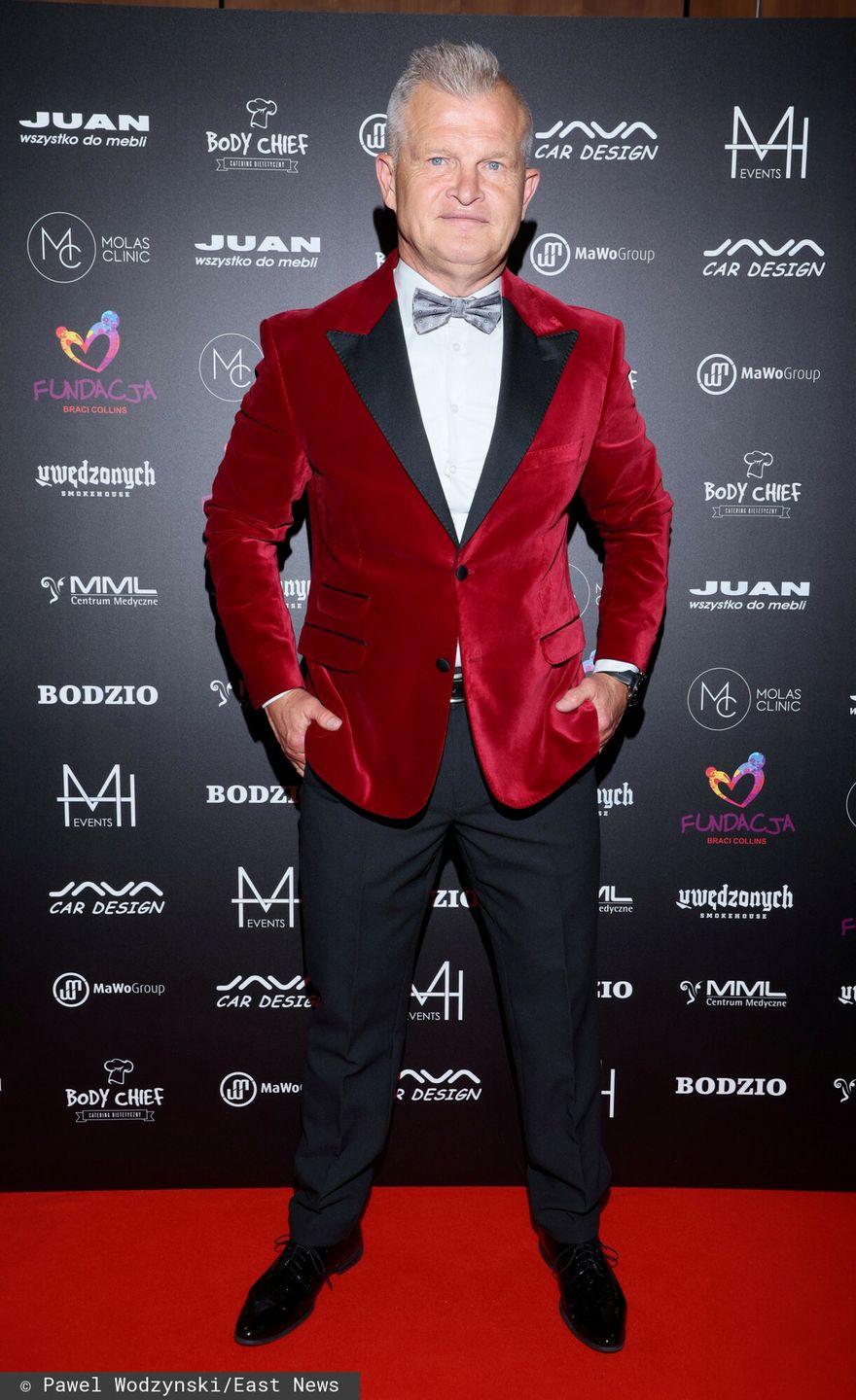 Ireneusz Bieleninik