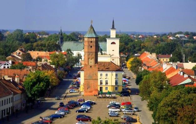 Obraz