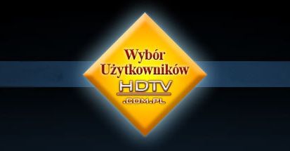 Gala Złotych Pikseli za trzy dni! 1
