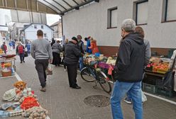 Niedziele handlowe maj 2020. Sklepy otwarte 10 maja