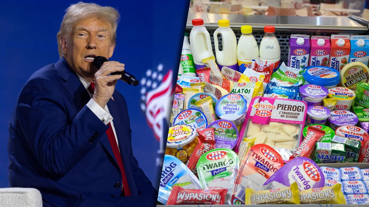 W USA trwa akcja deportacyjna