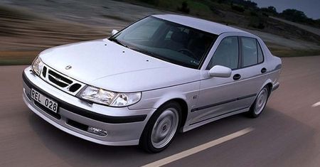 Limuzyny za 20 000 PLN