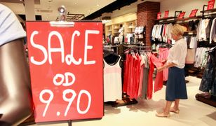 Black Friday: gwiazdki, mały druk i wyłączenia