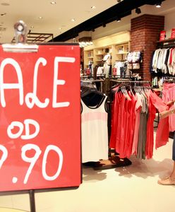 Black Friday: gwiazdki, mały druk i wyłączenia