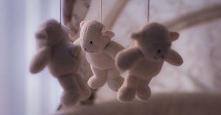 22-latka chciała sprzedać dziecko w internecie. Symulowała ciążę