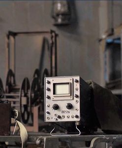 Wielka wyprzedaż. Klarnet, autobus, ciężarówka - wszystko to tanio kupisz od wojska