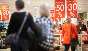 Kalendarz promocji w 2018 r. Wiemy, kiedy najlepiej robić zakupy