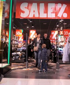 Poświąteczne wyprzedaże 2019. Sklepy obniżają ceny nawet o 70 proc.
