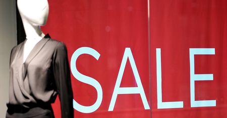 Kiedy Black Friday 2019? Lista sklepów, które oferują największe promocje
