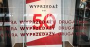 Wyprzedaże 2019. Na to powinnaś uważać