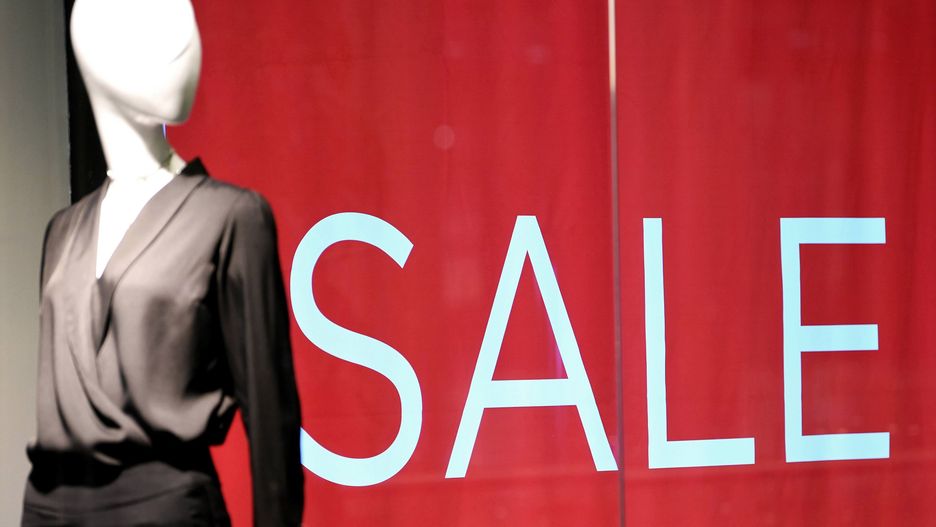 Kiedy Black Friday 2019? Lista sklepów, które oferują największe promocje