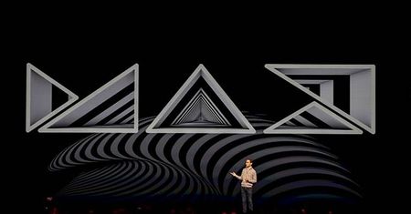 Adobe MAX 2020 odbędzie się on-line. Dostęp za darmo
