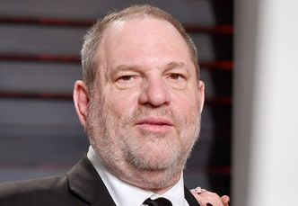 Firma Weinsteina ZBANKRUTOWAŁA! "Jesteśmy zmuszeni złożyć wniosek o ogłoszenie upadłości"