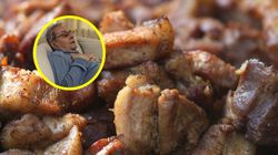 Zmagasz się z nadciśnieniem? Tych produktów unikaj jak ognia