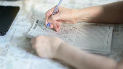 Boisz się demencji? Te cztery proste kroki wzmocnią mózg 