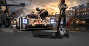 Turn 10 przeprasza. Forza Motorsport 7 cofnie się o dwa lata