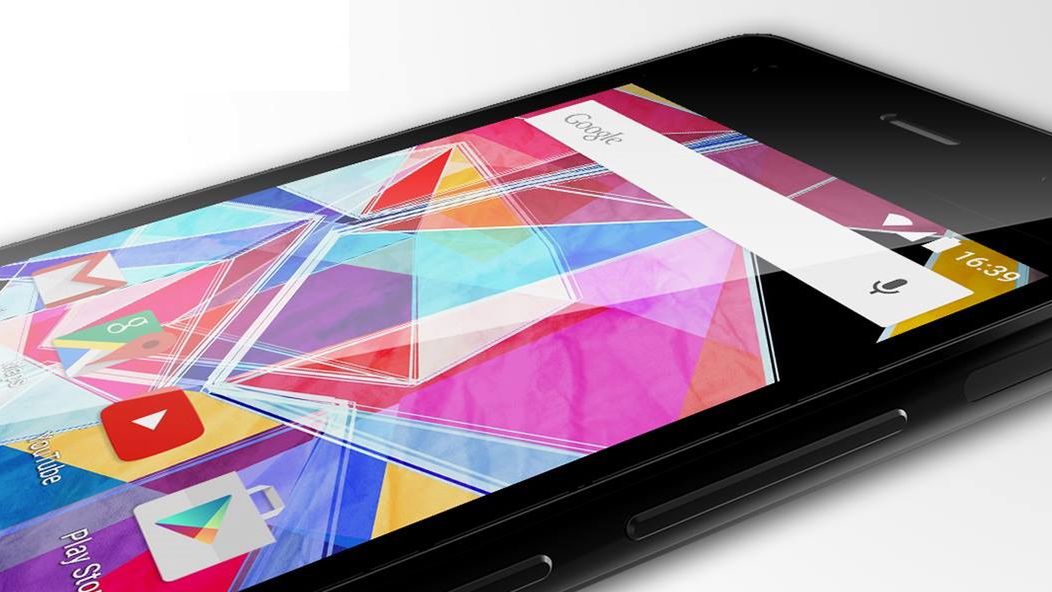 Power i Cobalt - nowości Archosa z CES 2016 1