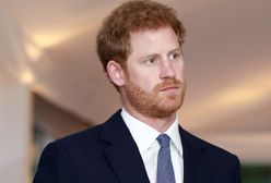 Złe zachowanie księcia Harry'ego podczas uroczystości? Nie zostawili na nim suchej nitki