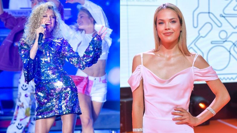 Kim jest Dagmara Bryzek, nowa miłość Michała Koterskiego