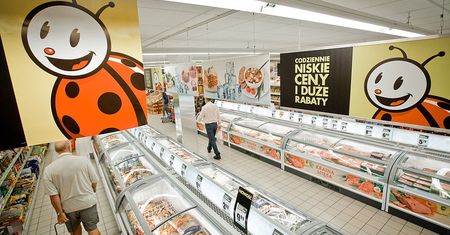 No i się zaczęło. Nokautujące ceny w Biedronce!