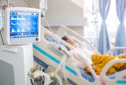 Zabrze. Kompleksowa pomoc w jednym miejscu…już wkrótce